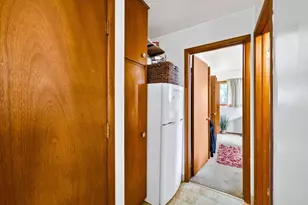 174 Farrell St, Madison, WI 53714 - Photo 11
