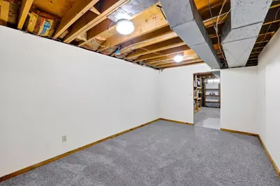 174 Farrell Street, Madison, WI 53714 - Photo 29