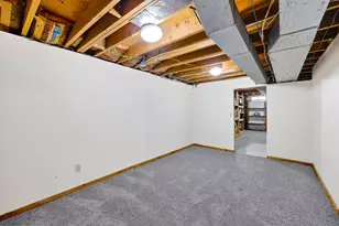 174 Farrell St, Madison, WI 53714 - Photo 29