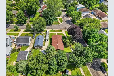 174 Farrell Street, Madison, WI 53714 - Photo 59