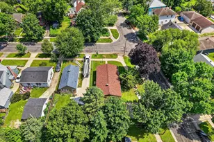 174 Farrell St, Madison, WI 53714 - Photo 59