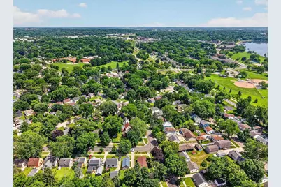 174 Farrell Street, Madison, WI 53714 - Photo 65