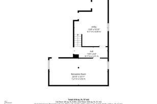 174 Farrell St, Madison, WI 53714 - Photo 33
