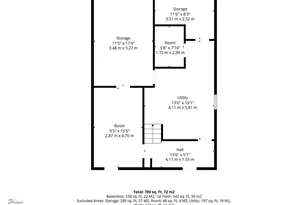 174 Farrell St, Madison, WI 53714 - Photo 49