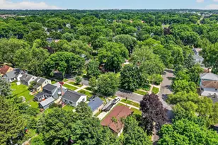 174 Farrell St, Madison, WI 53714 - Photo 57