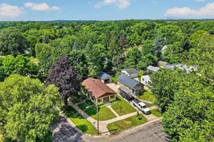 174 Farrell St, Madison, WI 53714 - Photo 51