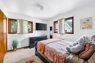 174 Farrell St, Madison, WI 53714 - Photo 13