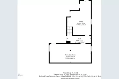 174 Farrell Street, Madison, WI 53714 - Photo 47
