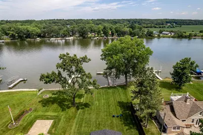 10086 N Bigalow Lane, Edgerton, WI 53534 - Photo 61