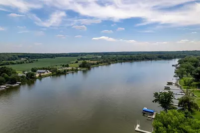 10086 N Bigalow Lane, Edgerton, WI 53534 - Photo 67