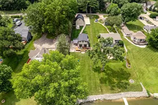 10086 N Bigalow Ln, Edgerton, WI 53534 - Photo 55