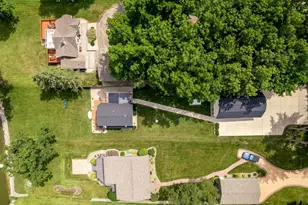 10086 N Bigalow Ln, Edgerton, WI 53534 - Photo 63