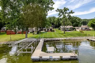 10086 N Bigalow Ln, Edgerton, WI 53534 - Photo 57