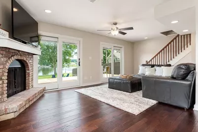 10086 N Bigalow Lane, Edgerton, WI 53534 - Photo 5
