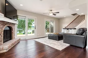10086 N Bigalow Ln, Edgerton, WI 53534 - Photo 5