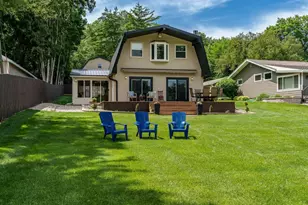 10086 N Bigalow Ln, Edgerton, WI 53534 - Photo 45