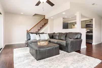 10086 N Bigalow Lane, Edgerton, WI 53534 - Photo 15