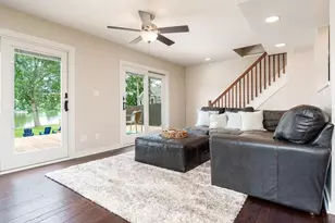 10086 N Bigalow Ln, Edgerton, WI 53534 - Photo 13