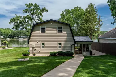 10086 N Bigalow Lane, Edgerton, WI 53534 - Photo 49