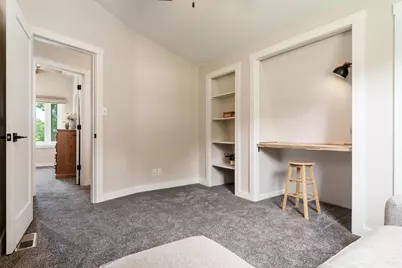 10086 N Bigalow Lane, Edgerton, WI 53534 - Photo 29
