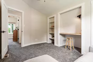 10086 N Bigalow Ln, Edgerton, WI 53534 - Photo 29