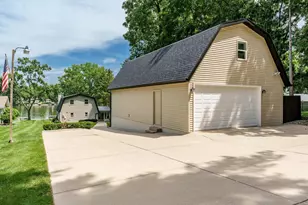 10086 N Bigalow Ln, Edgerton, WI 53534 - Photo 47