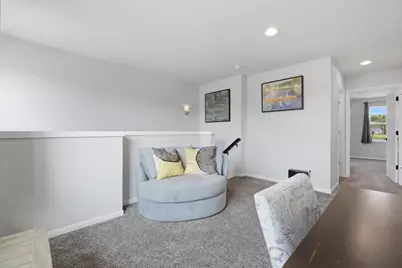 5512 Levitan Lane, Madison, WI 53718 - Photo 31