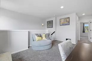 5512 Levitan Ln, Madison, WI 53718 - Photo 31
