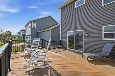 5512 Levitan Lane, Madison, WI 53718 - Photo 39