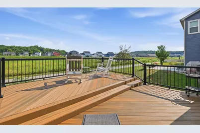 5512 Levitan Lane, Madison, WI 53718 - Photo 37