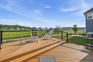 5512 Levitan Ln, Madison, WI 53718 - Photo 37