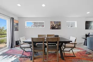 5512 Levitan Ln, Madison, WI 53718 - Photo 17