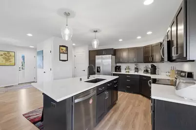 5512 Levitan Lane, Madison, WI 53718 - Photo 11