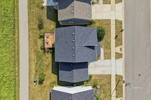 5512 Levitan Ln, Madison, WI 53718 - Photo 43