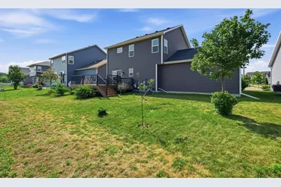 5512 Levitan Lane, Madison, WI 53718 - Photo 41