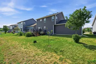 5512 Levitan Ln, Madison, WI 53718 - Photo 41