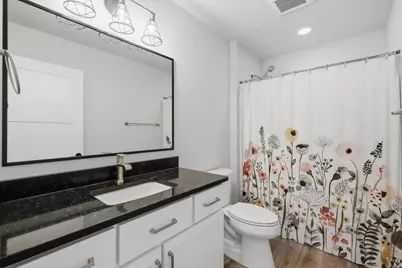 5512 Levitan Lane, Madison, WI 53718 - Photo 25