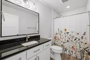 5512 Levitan Ln, Madison, WI 53718 - Photo 25