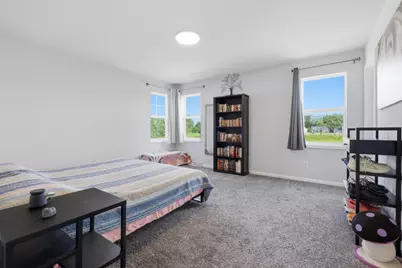 5512 Levitan Lane, Madison, WI 53718 - Photo 21