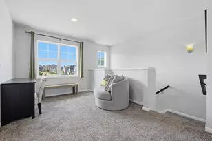 5512 Levitan Ln, Madison, WI 53718 - Photo 33