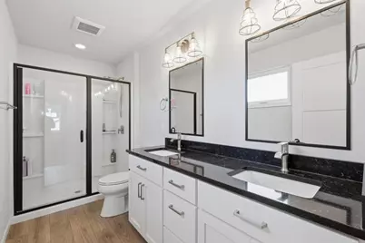 5512 Levitan Lane, Madison, WI 53718 - Photo 23