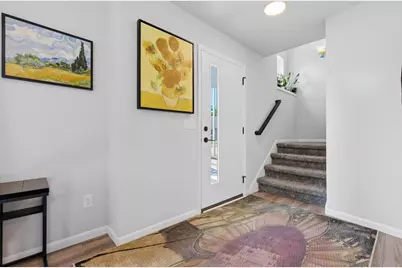 5512 Levitan Lane, Madison, WI 53718 - Photo 3