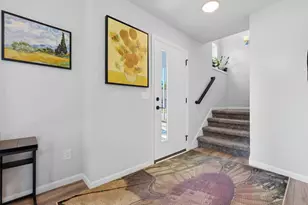 5512 Levitan Ln, Madison, WI 53718 - Photo 3