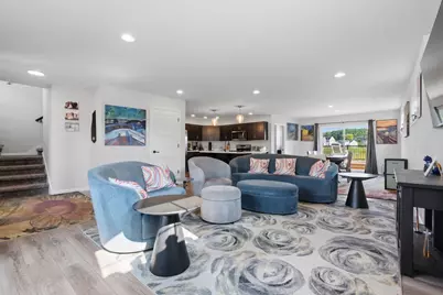 5512 Levitan Lane, Madison, WI 53718 - Photo 5