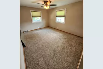 1140 Park Street, Richland Center, WI 53581 - Photo 5
