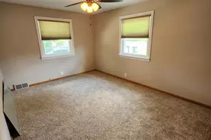 1140 Park St, Richland Center, WI 53581 - Photo 5