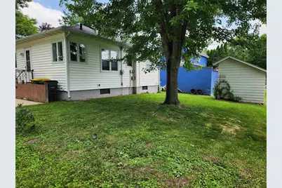 1140 Park Street, Richland Center, WI 53581 - Photo 7