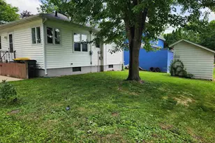 1140 Park St, Richland Center, WI 53581 - Photo 7