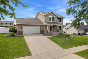 210 Rustic Dr, Madison, WI 53718 - Photo 35