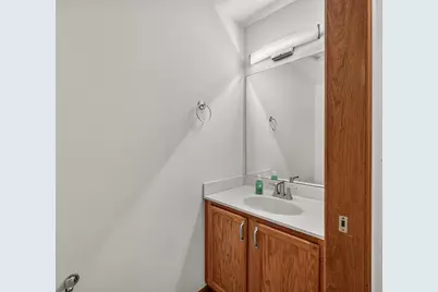 210 Rustic Drive, Madison, WI 53718 - Photo 11